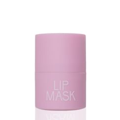 YOUTH LAB. - Lip Mask