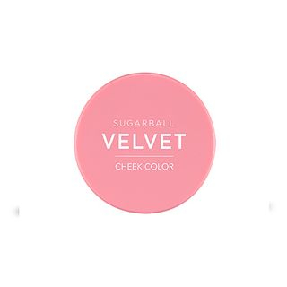 Aritaum - Sugarball Velvet Cheek Color (5 Colors) | YesStyle