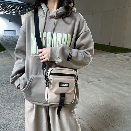 Yesstyle outlet crossbody bag