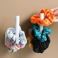 Metal Portable Bag Hanger