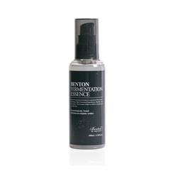 Fermentation Essence 100ml