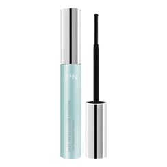 2aN - Easy Off Mascara Remover