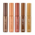 ETUDE Color My Brows 5 Colors 4