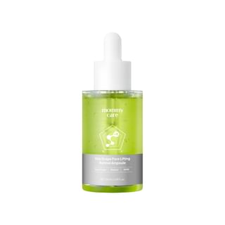 mommy care - Sea Grape Pore Lifting Retinol Ampoule