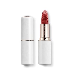 Florasis - Blooming Rouge Porcelain Lipstick - 6 Colors