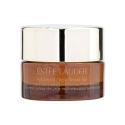 Estee Lauder - Advanced Night Repair Eye Supercharged Gel Cream