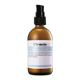 Ciracle-Pore Control Whitening Lotion