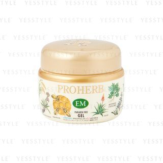 PROHERB - EM Gel