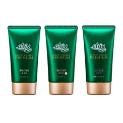 Kao - Atrix Beauty Charge Premium Hand Cream