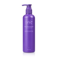 HAIR+ - Color Bond Shampoo