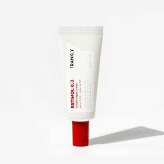 Retinol0.3WrinkleRepairCream