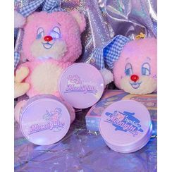 romand - Zero Cushion Neon Moon Edition - 3 Colors romand - Zero Cushion Neon Moon Edition - 3 Colors