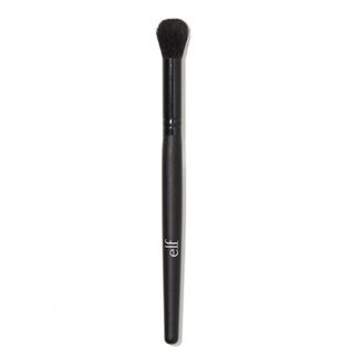 e.l.f. Cosmetics - Flawless Concealer Brush