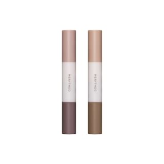 MERYTHOD - Double Contour Stick - 2 Types