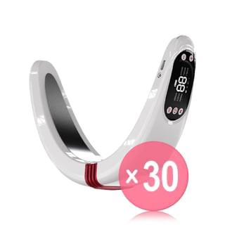 beaund - Nmode Pro (x30) (Bulk Box)