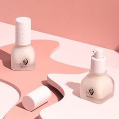 ARTMISS - Pro-Xylane Anti-Aging Essence Foundation - 4 Types