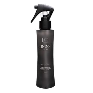 INNO - Luster Hair Care Mist