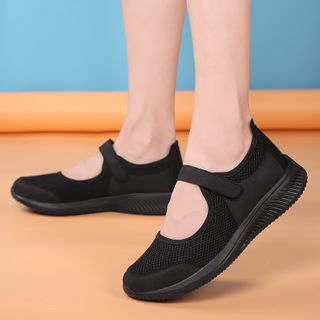 mary jane dancing shoes