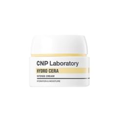 CNP Laboratory - Hydro Cera Intense Cream
