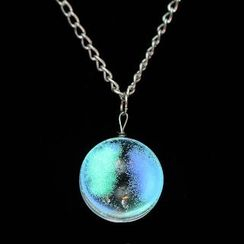 Glamiz - Glowing Necklace Glamiz - Glowing Necklace