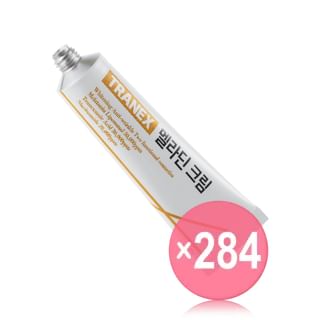 RiRe - Tranex Meladin Cream (x284) (Bulk Box)