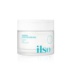 ilso - Moringa Purifying Pore Pad | YesStyle