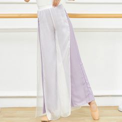 Shop Women's Dancewear Online