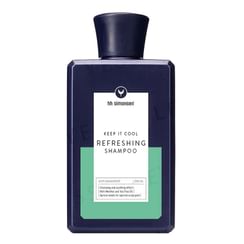 hh simonsen - Refreshing Shampoo