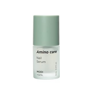 Aritaum - Modi Spa Amino Care Nail Serum