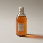 Aromatica Embrace Body Wash Neroli Patchouli