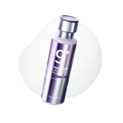 PDRN Enriched Recovery Balm