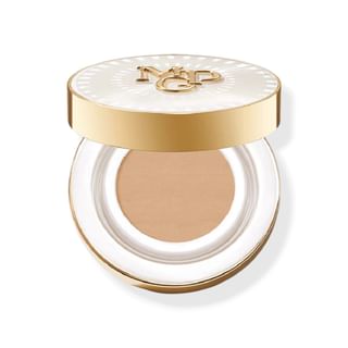 MAOGEPING - Astral Glory Long-Lasting Cushion Foundation - 2 Shades
