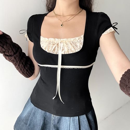 Buy Wholesale China Front Top To Waist Full Protection New Style