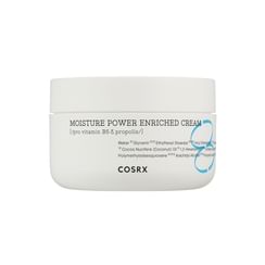 COSRX - Moisture Power Enriched Cream COSRX - Moisture Power Enriched Cream