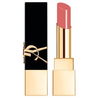 YSL - Rouge Pur Couture The Bold