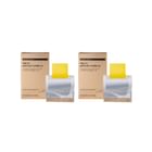 esther formula glutathione direct 5x ESTHER FORMULA - Lyuh Esther Glutathione Direct 5X Bundle Set