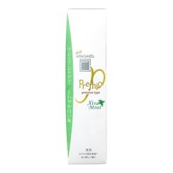 APAGARD - Premio Premium Type Xtra Mint Toothpaste