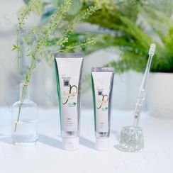 APAGARD Premio Premium Type Xtra Mint Toothpaste