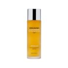 MIGUHARA - Ultra Whitening First Essence Origin | YesStyle