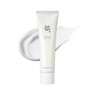 Beauty of Joseon Dynasty Cream Jumbo