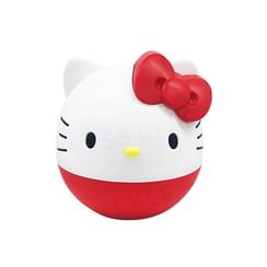 Pieras - Sanrio Hello Kitty Moisture Peach Hand Cream