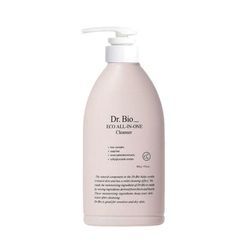Dr. Bio - ECO All-In-One Cleanser