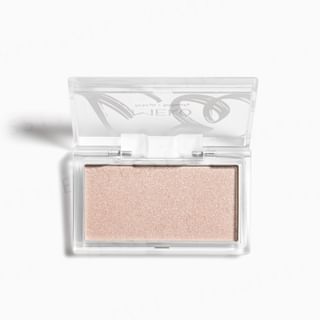 MEKO - Highlighting Powder HL001 Rose Gold