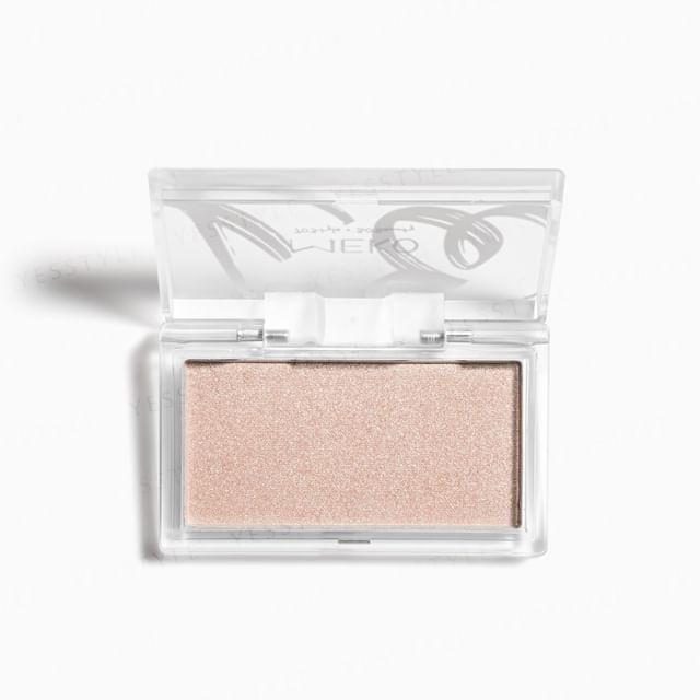 MEKO-Highlighting Powder HL001 Rose Gold