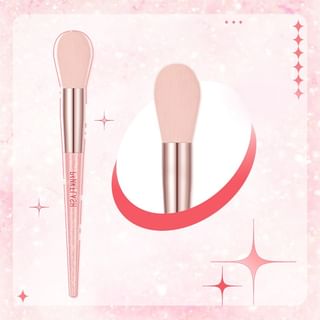 PINKFLASH - Blush Brush