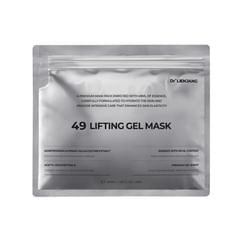 Dr.LIENJANG - 49 Lifting Gel Mask Set