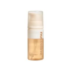 nutseline - Soy Nut Protein Bubble Ampoule