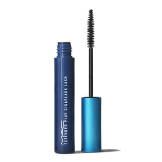 MAC - Extended Play Gigablack Lash Mascara