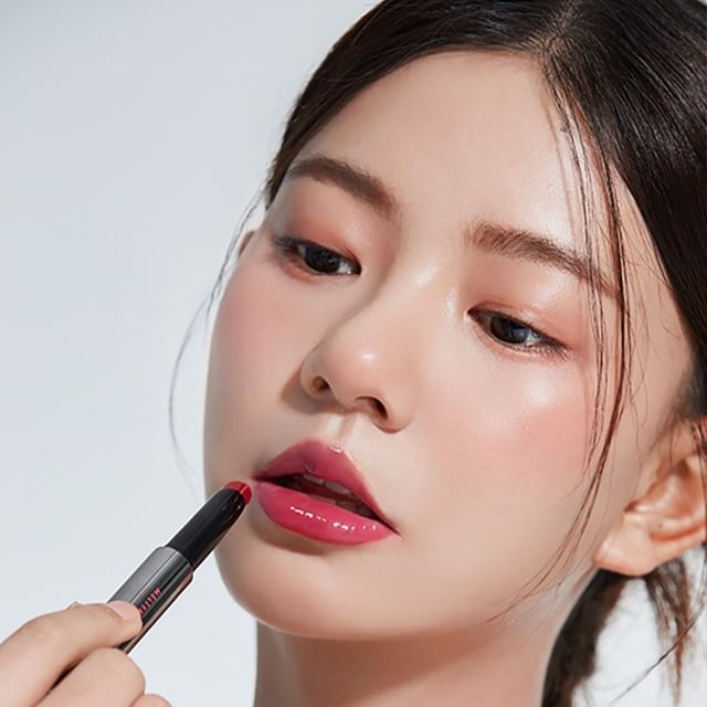 jiself JSELFxsoel LIP STICK （001） jiself JSELFxsoel LIP STICK （001） M·A·CXIMAL SLEEK SATIN