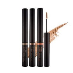 A'PIEU - Skinny Browcara - 7 Colors A'PIEU - Skinny Browcara - 7 Colors